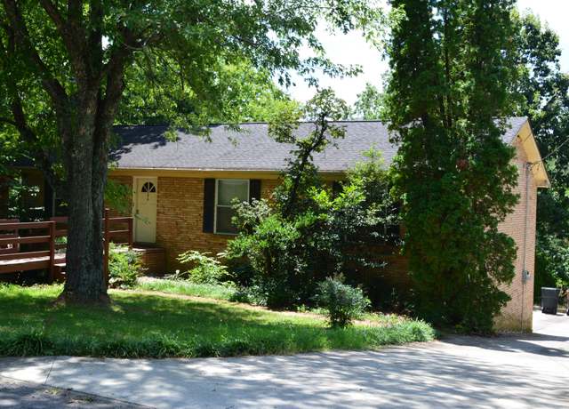 Property at 256 Cedarview Dr, Antioch, TN 37013, 3 beds, 2 baths