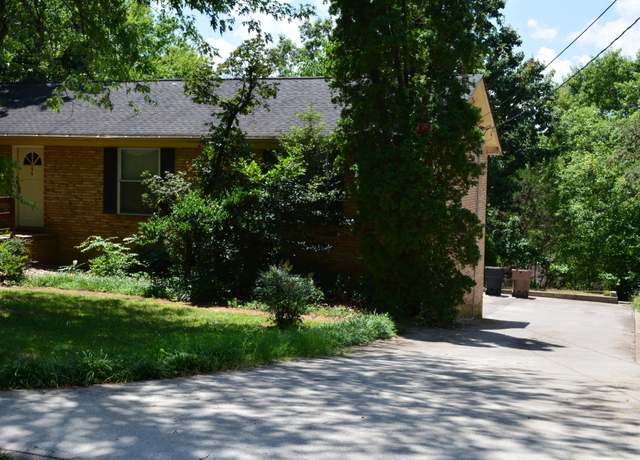 Property at 256 Cedarview Dr, Antioch, TN 37013, 3 beds, 2 baths