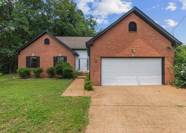 Property at 308 Wareham Ct, Antioch, TN 37013, 3 beds, 2 baths