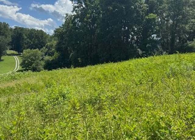 Property at 0 Oak Grove Rd, Rocky Top, TN 37769