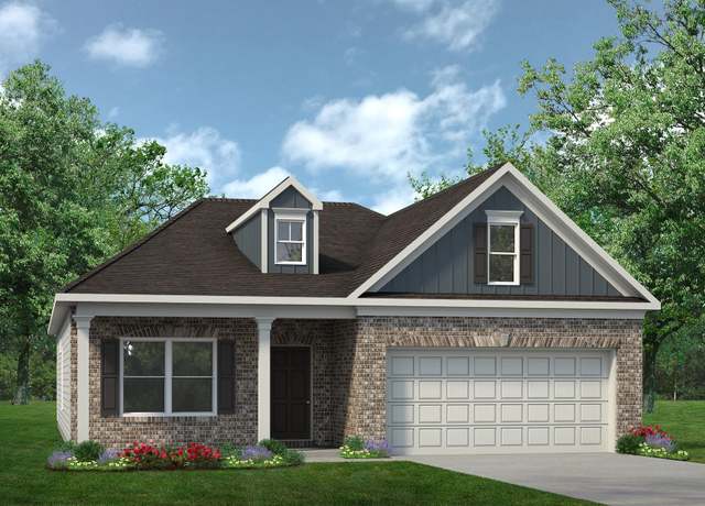 Property at 1048 Southerlynn Dr, White House, TN 37188, 3 beds, 2 baths