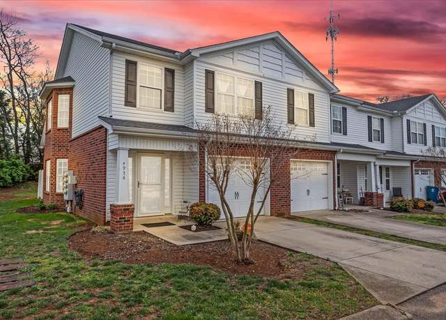 Property at 4936 Laura Jeanne Blvd, Murfreesboro, TN 37128, 2 beds, 2.5 baths