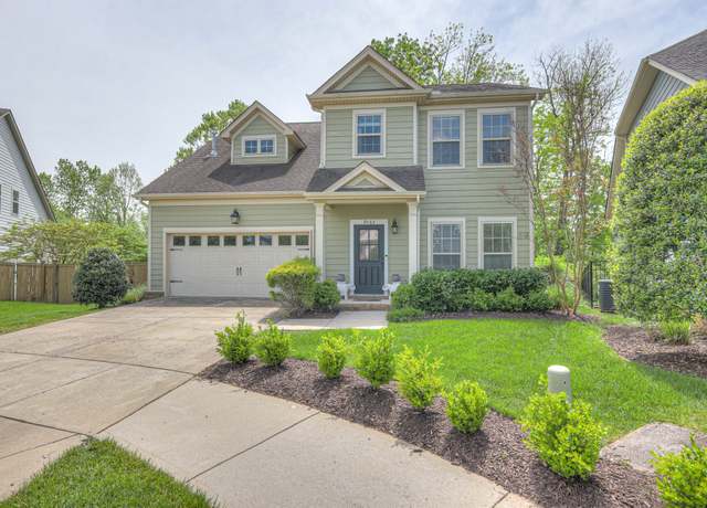 Property at 3063 Kirkland Cir, Mount Juliet, TN 37122, 3 beds, 2.5 baths