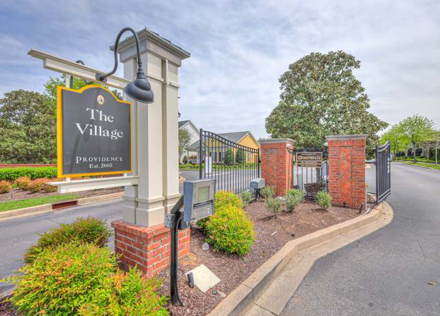 Property at 3063 Kirkland Cir, Mount Juliet, TN 37122, 3 beds, 2.5 baths