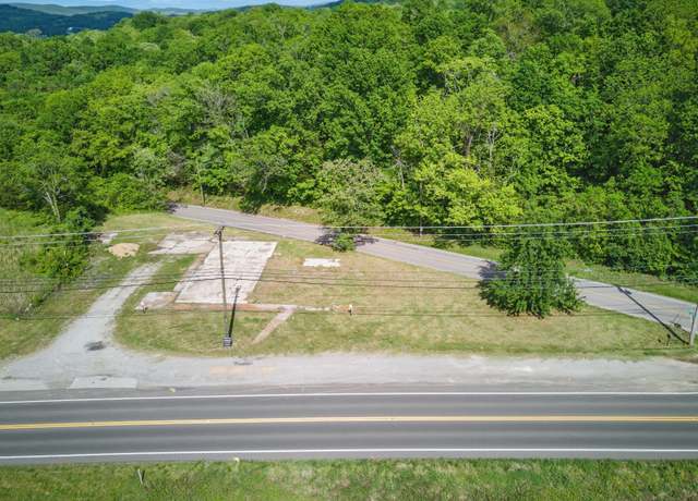 Property at 7810 Nolensville Rd, Nolensville, TN 37135