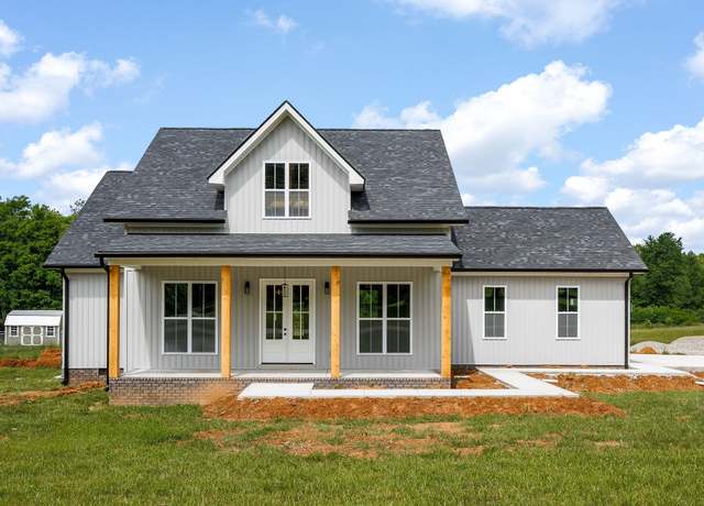 Property at 521 Orchard Run, Rickman, TN 38580, 3 beds, 2 baths