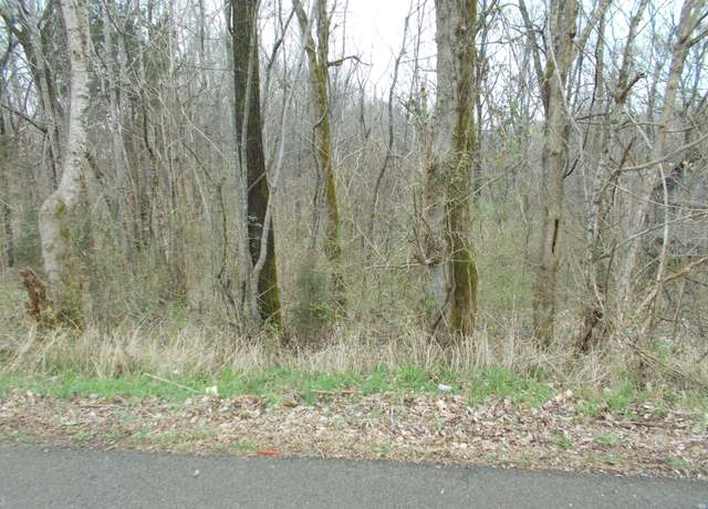 Property at 0 Bobbitt Rd, Ashland City, TN 37015