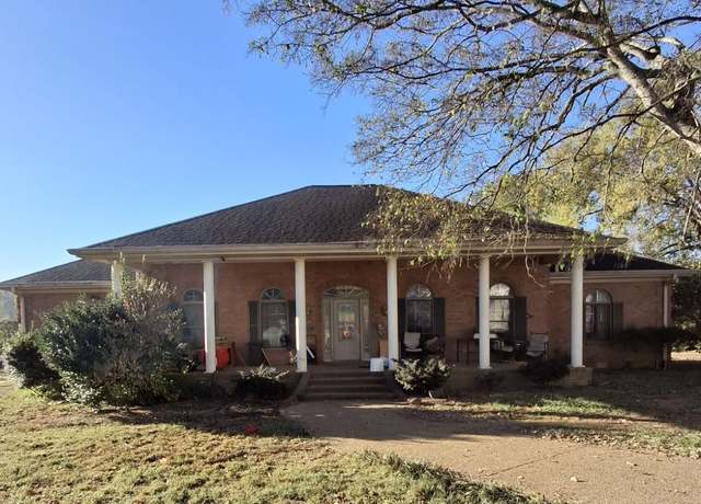 Property at 1525 Harkreader Rd, Mount Juliet, TN 37122, 3 beds, 2.5 baths