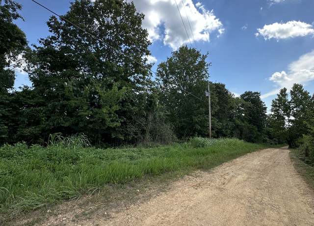 Property at 0 High Rise Dr, Lyles, TN 37098