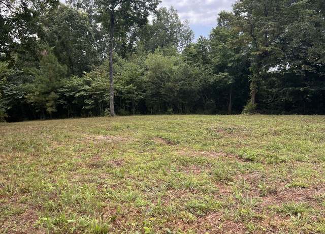 Property at 0 High Rise Dr, Lyles, TN 37098