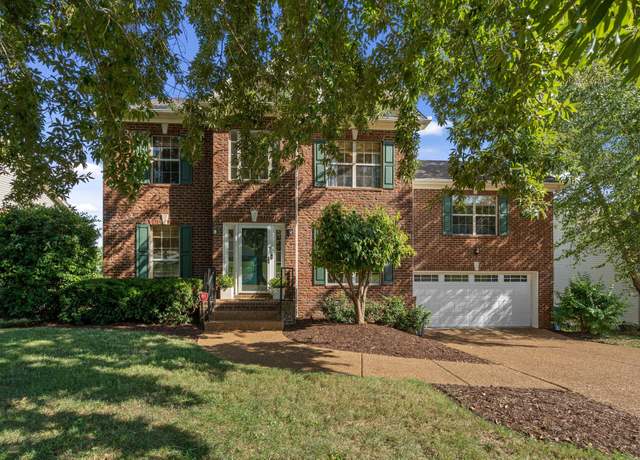 Property at 141 Rose Garden Ln, Goodlettsville, TN 37072, 3 beds, 2.5 baths