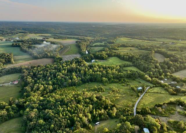 Property at 1658 Weems Rd, Southside, TN 37171