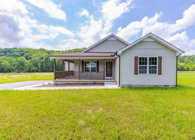 Property at 10890 Minor Hill Hwy, Goodspring, TN 38460, 3 beds, 2 baths