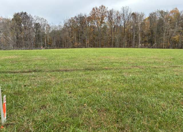 Property at 12 Hanestown, Lafayette, TN 37083
