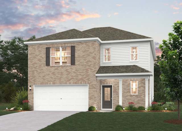 Property at 277 Subban Ct, Lebanon, TN 37087, 3 beds, 2.5 baths