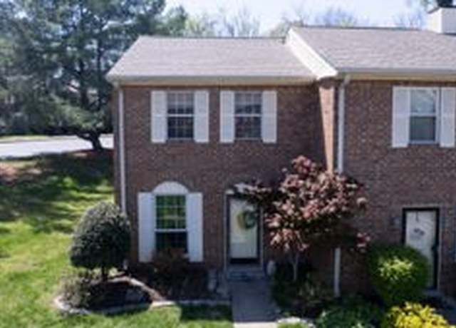 Property at 129 Thistle Ln, Hermitage, TN 37076, 2 beds, 1.5 baths