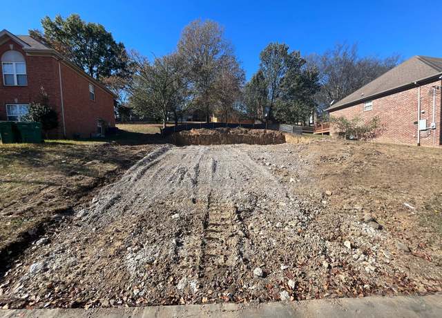Property at 6528 Broken Bow Dr, Antioch, TN 37013