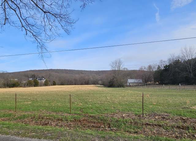 Property at 0 Hills Trace Rd, Morrison, TN 37357