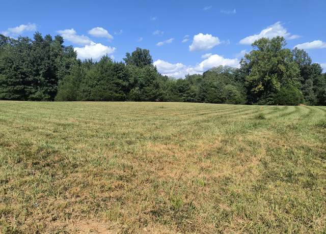 Property at 0 Hwy 41a N, Shelbyville, TN 37160