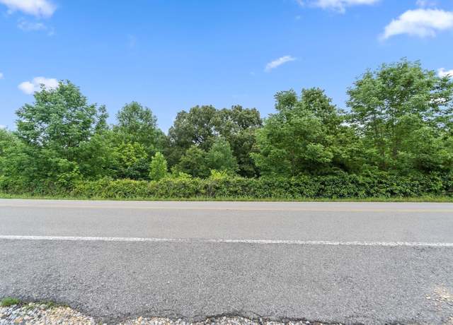 Property at 0 Jim Kim Rd, Cunningham, TN 37052