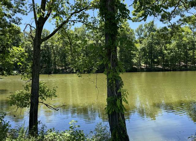 Property at 384 Duck Blind Rd, Clifton, TN 38425