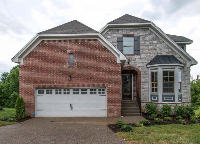 Property at 59 Bear Branch Pl, Joelton, TN 37080, 3 beds, 2 baths