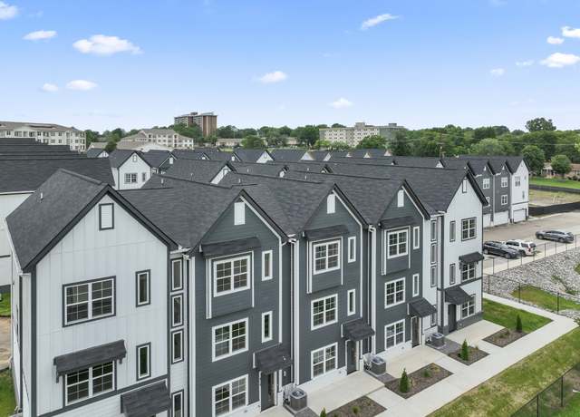 Property at 700 N Dupont Ave #227, Madison, TN 37115, 3 beds, 3.5 baths
