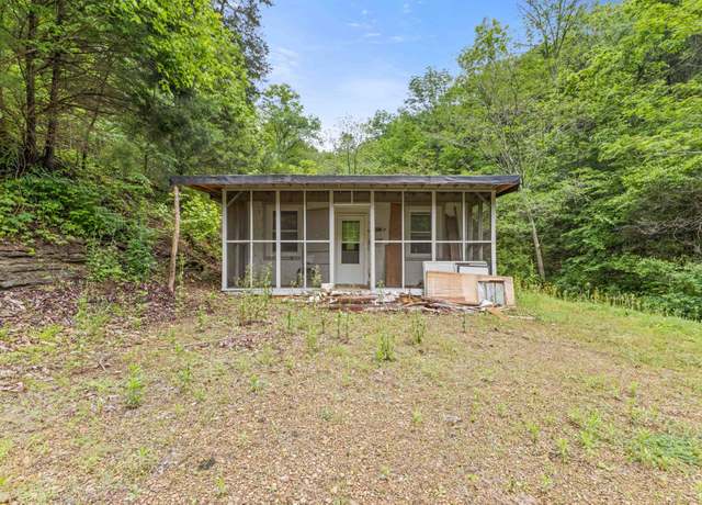 Property at 1026 Hill Rd, Ashland City, TN 37015