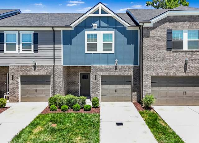 Property at 1746 Tahoma Dr, Lebanon, TN 37087, 3 beds, 2.5 baths