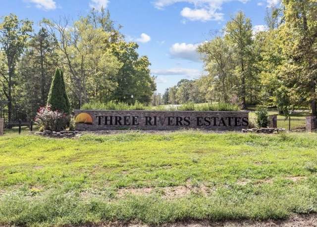 Property at 10 Yellow Violet Ct, Hurricane Mills, TN 37078