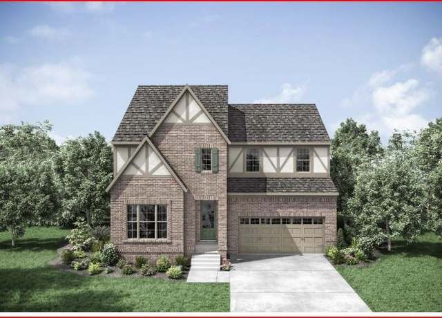 Property at 1815 Ableson Way, Columbia, TN 38401, 4 beds, 3 baths