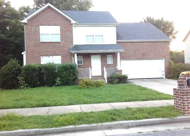 Property at 2916 Bayshore Cv, Antioch, TN 37013, 3 beds, 2.5 baths