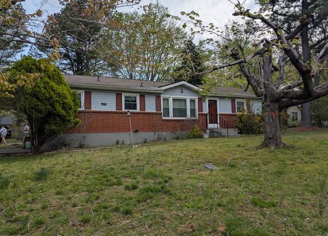 Property at 2017 Old Greenbrier Pike, Greenbrier, TN 37073, 2 beds, 1 bath