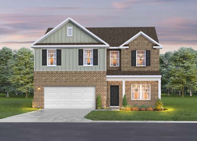 Property at 3602 Howard T Smith Dr, Murfreesboro, TN 37129, 5 beds, 3 baths