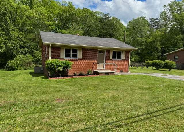 Property at 2844 Pigeon Springs Rd, Tracy City, TN 37387, 2 beds, 1 bath
