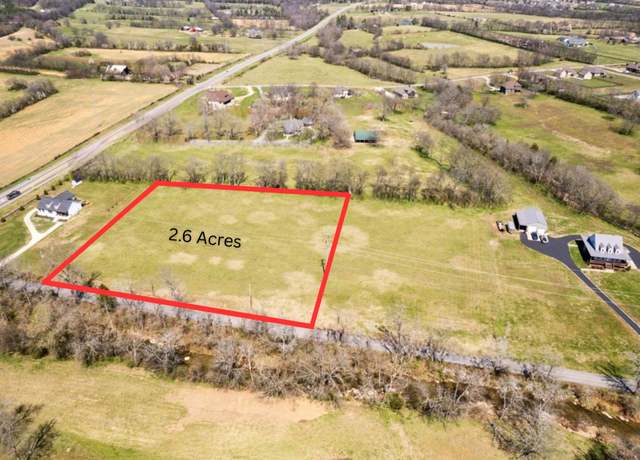 Property at 788 Brights Ln, Gallatin, TN 37066