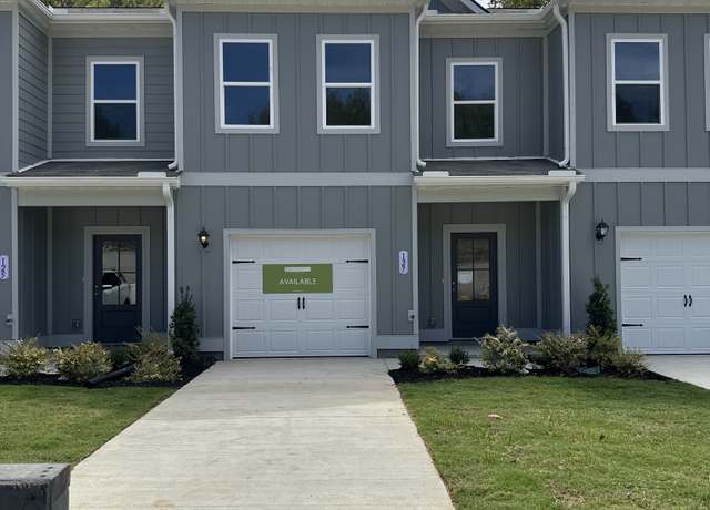 Property at 127 Ironhorse Way, Dickson, TN 37055, 3 beds, 2.5 baths