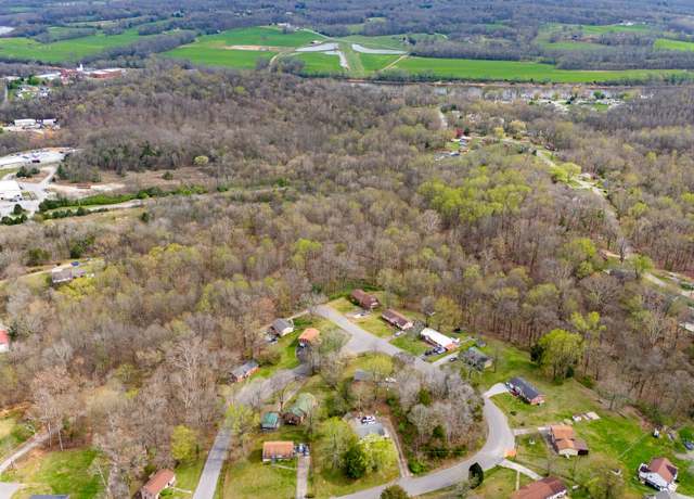 Property at 0 Gatlin St, Clarksville, TN 37040