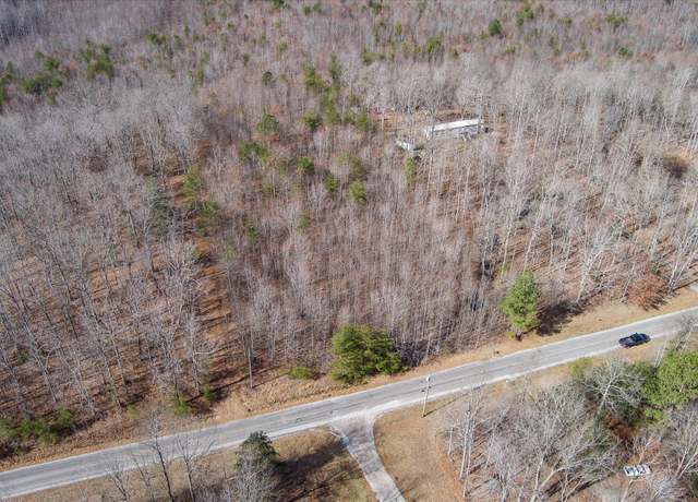 Property at 0 Maple Branch Rd, Sparta, TN 38583