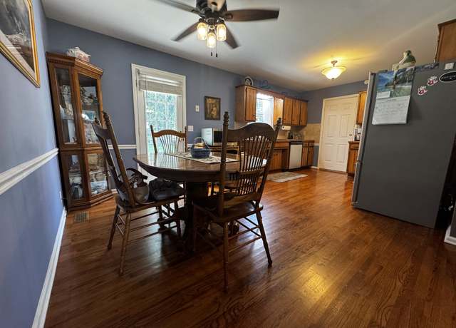 Property at 3479 April Ln, Murfreesboro, TN 37130, 3 beds, 2 baths