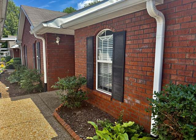 Property at 3911 Dodson Chapel Rd Unit #20, Hermitage, TN 37076, 2 beds, 2 baths