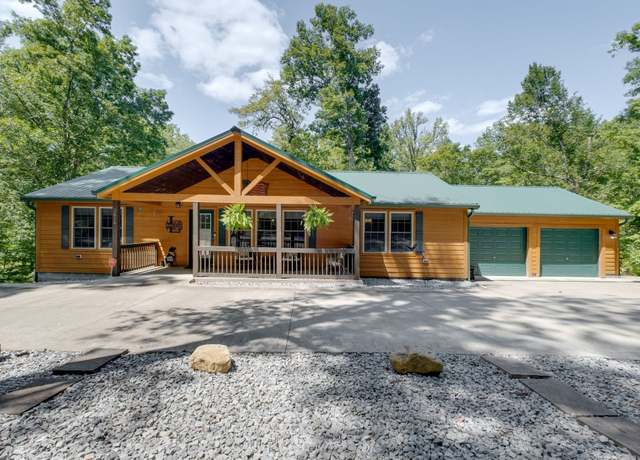 Property at 2614 Distillery Rd, Greenbrier, TN 37073, 3 beds, 2 baths