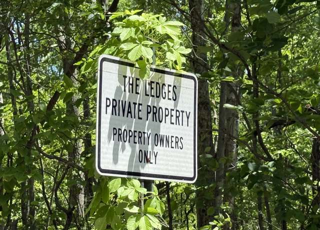 Property at 19074 Key Hollow Ln, Crawford, TN 38554