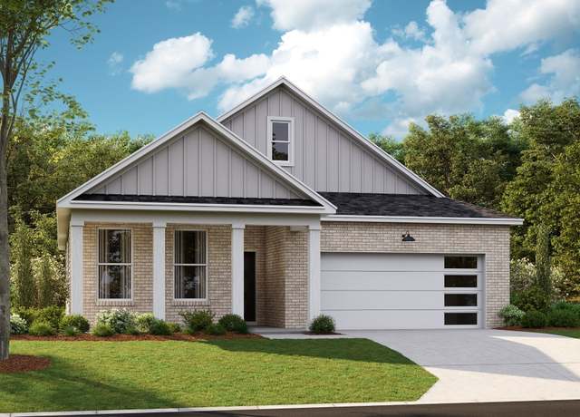 Property at 1228 Chapel Pvt Cv, Gallatin, TN 37066, 3 beds, 2 baths