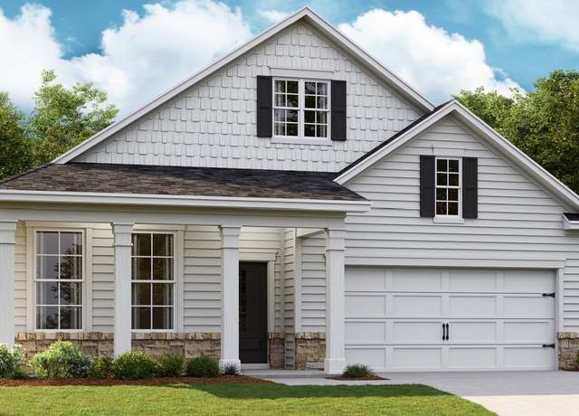 Property at 6698 Japonica Ln, White House, TN 37188, 4 beds, 2 baths