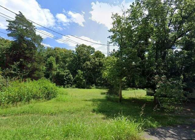 Property at 1986 Highway 76, Adams, TN 37010