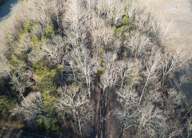 Property at 0 Lobelville Hwy, Linden, TN 37096
