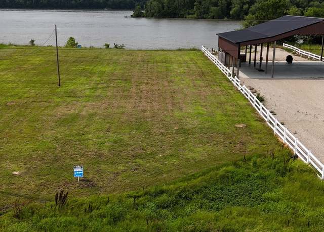 Property at 2631 Hardin Bottom River Rd, Clifton, TN 38425