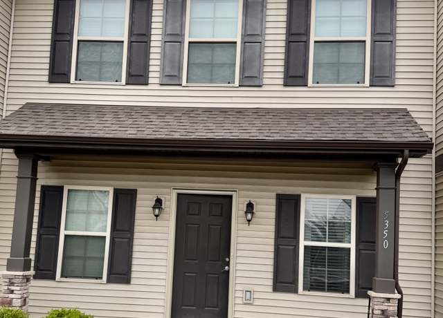 Property at 5350 Tony Lama Ln, Murfreesboro, TN 37128, 3 beds, 2.5 baths