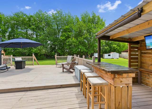 Property at 122 Emma Dr, Portland, TN 37148, 3 beds, 2.5 baths